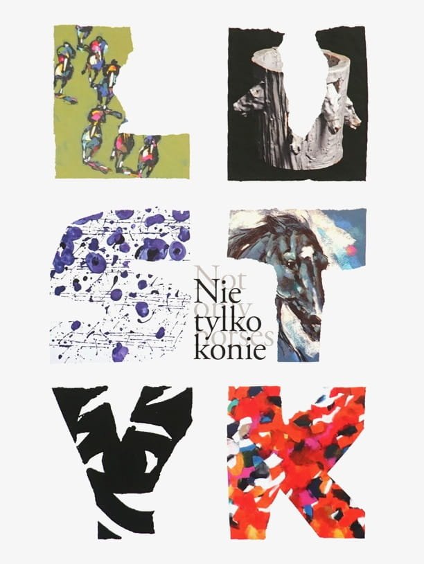 Luśtyk Nie tylko konie_.jpeg