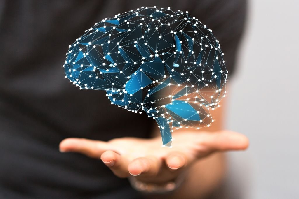 siec-neuronow-w-mozgu