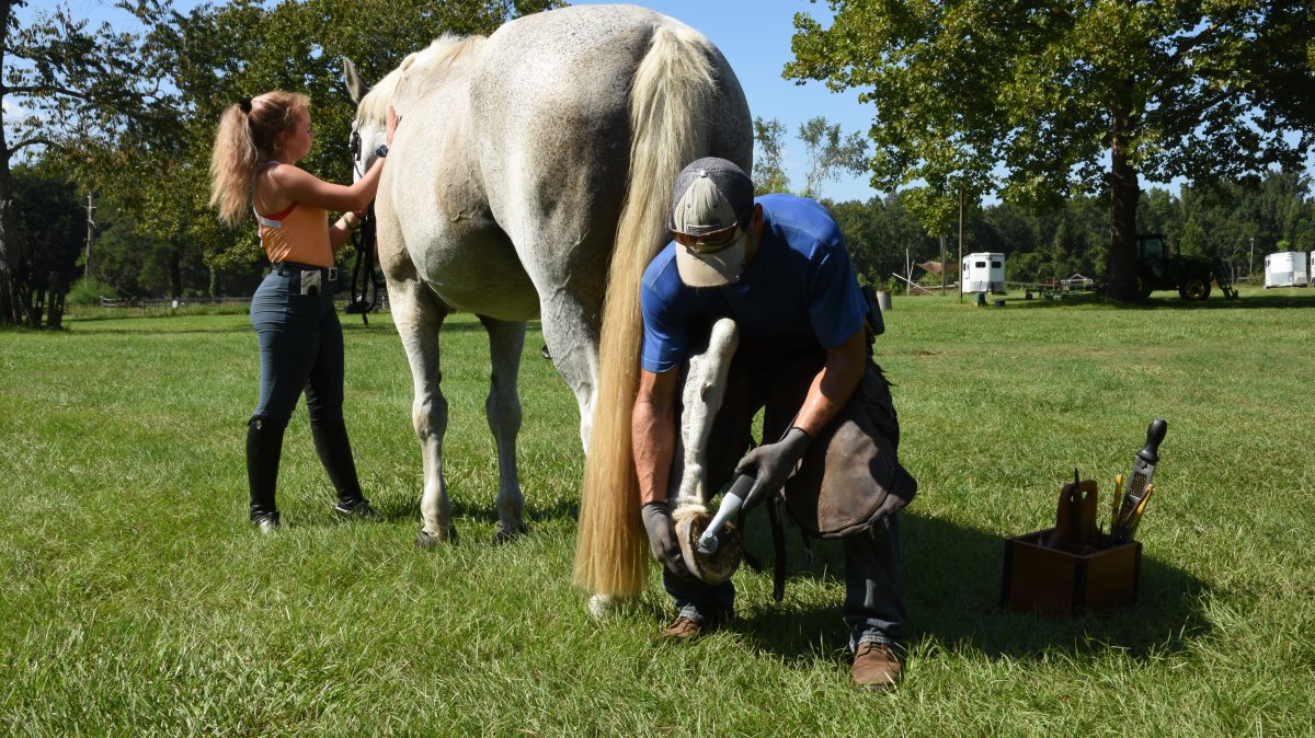 Werkowanie a&nbsp;ból kręgosłupa - wywiad z&nbsp;fizjoterapeutą