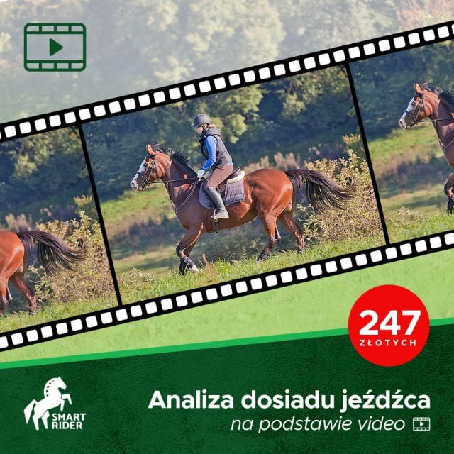 analiza_video_.jpg
