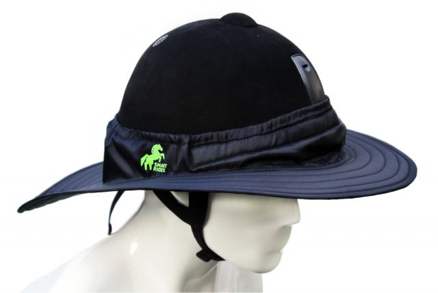 02_rondo na kask jeździecki z boku z logo.png