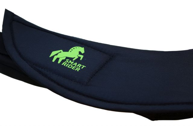 05_daszek na kask jeździecki logotyp.png