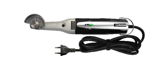 01_Tarnik elektryczny do kopyt na kabel.png