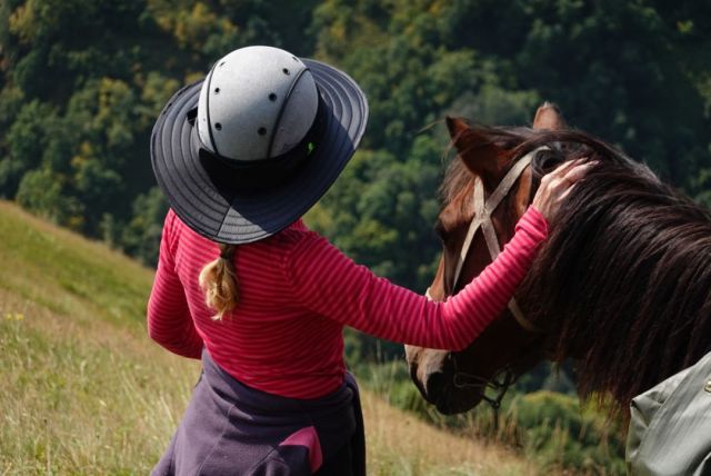 06_rondo na kask na żywo