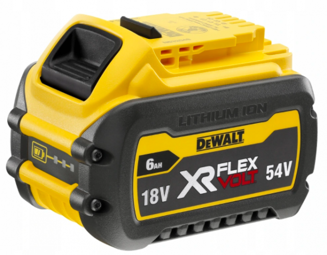 Dewalt Li-On DCB 546_18-54V_6AH .png