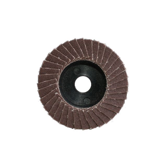 07_Tarcza klapkowa do tarnika elektrycznego.png