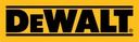 Akumulator litowo-jonowy Dewalt napięcie 18 V_pojemność 4 Ah.jpg