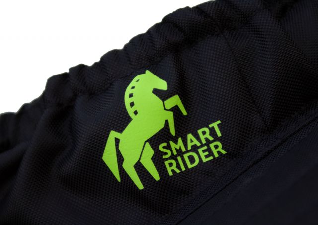 05_rondo na kask jeździecki logotyp.png