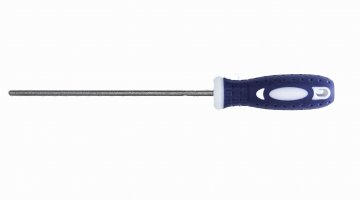 08_ostrzałka diamentowa do tarczy łańcuchowej pilnika elektrycznego.jpg